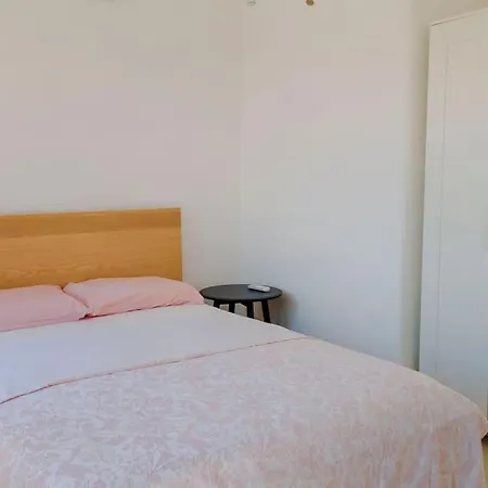A Cozy Place, A Stone's Throw Away From The Bodrum